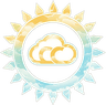 CloudCost Logo